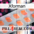 Xforman 26